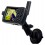 RAM Mount GPSMAP x76 x78 x96 Series Locking Suction Mount