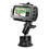 RAM Mount Garmin StreetPilot Suction Mount RAM-B-166-GA9U