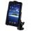 Go to the RAM Mount Tab-Tite-2 Tablet Swivel Surface Mount RAM-B-138-TAB2U webpage