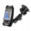 RAM Mount iFinder H2O Locking Suction Cup Mount