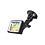Go to the RAM Mount iWay 600C Suction Mount RAM-B-166-LO4U webpage