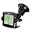 RAM Mount Magellan Maestro 32xx Series Locking Suction Cup Mount