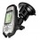 RAM Mount Meridian Series Locking Suction Cup Mount