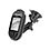 RAM Mount eXplorist XL Locking Suction Cup Mount