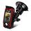 RAM Mount Magellan Triton 300 400 500 Locking Suction Mount