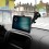 RAM Mount Motorola Xoom Suction Cup Mount RAM-B-166-MOTO3U