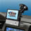 RAM Mount OQO model 02 UMPC Locking Suction Cup Mount