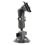 Go to the RAM Mount Otter Box Clip Locking Suction Cup Mount webpage