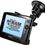 RAM Mount Samsung Q1 UMPC Suction Cup Mount