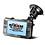 RAM Mount Samsung Q1 Ultra Premium UMPC Suction Cup Mount