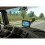 Go to the RAM Mount Samsung Galaxy Tab Suction Mount RAM-B-166-SAM4U webpage