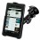 RAM Mount Samsung Galaxy Tab Suction Mount RAM-B-166-SAM4U Additional Photo #1