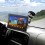 RAM Mount Samsung Galaxy Tab 7.0 Plus Suction Mount RAM-B-166-SAM6U