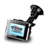 RAM Mount Sony Vaio Micro PC UX Suction Cup Mount