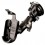 RAM Mount SPOT 2 GPS Suction Mount RAM-B-166-SPO2U