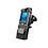 RAM Mount Symbol Motorola MC70 Locking Suction Cup Mount