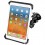 Go to the RAM Mount Tab-Tite-3 Tablet Suction Cup Mount RAM-B-166-TAB3U webpage