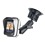 RAM Mount TomTom Rider Locking Suction Cup Mount