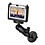 Go to the RAM Mount TomTom GO x10 Series Locking Suction Cup Mount webpage