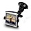 RAM Mount TomTom ONE Suction Cup Mount