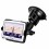 Go to the RAM Mount TomTom XL 300 Suction Cup Mount RAM-B-166-TO8 webpage