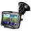 RAM Mount TomTom GO 740 LIVE Suction Cup Mount RAM-B-166-TO9U
