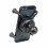 RAM Mount X-Grip Suction Cup Mount for Phones Additional Photo #3