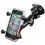 Go to the RAM Mount Universal X-Grip Locking Suction Cup Mount webpage