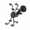 RAM Mount X-Grip II Suction Cup Mount for Small Tablets Additional Photo #1