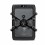 RAM Mount X-Grip II Suction Cup Mount for Small Tablets Additional Photo #2