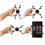 RAM Mount X-Grip II Suction Cup Mount for Small Tablets Additional Photo #3