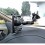 RAM Mount Universal X-Grip II Tablet Cradle Locking Suction Cup Mount RAM-B-166-UN8U Additional Photo #1