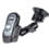 RAM Mount XM and Sirius Radio Locking Suction Cup Mount Additional Photo #1