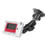 RAM Mount XM and Sirius Radio Locking Suction Cup Mount Additional Photo #2
