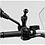 Go to the RAM Mount Motorcycle Twist and Tilt Base webpage