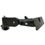 RAM Mount Ratchet Swing Arm System with Plate End