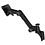 RAM Mount D-Ratchet VESA Plate Mount RAM-D-162V-MC5