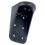 RAM Mount Vertical Mounting Base Bosch RAM-D-162V1U