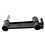 RAM Mount Swing Arm with D Pipe Connection Additional Photo #1