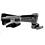 RAM Mount Swing Arm with 2.25 inch Socket