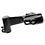 RAM Mount Swing Arm with 2.25 inch Socket Additional Photo #1
