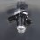 RAM Mount Mari-Rivet 4 Pack RAM-MARI-RIVET-4U Additional Photo #1