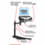 Go to the RAM Mount Chevrolet Impala Dual Arm Laptop Vehicle Mount 2006 webpage