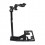 RAM Mount Big Rig Semi Trucks Dual Arm End Plate Mount RAM-VB-168-RO1