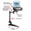 RAM Mount Subaru Dual Arm Laptop Vehicle Mount