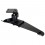 RAM Mount Subaru Vehicle Mount Riser Base