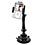 RAM Mount Apple iPod Nano G3 Snap-Link Suction Cup Mount