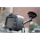 RAM Mount Garmin StreetPilot Suction Mount Support RAP-AA-167-GA9