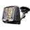 RAM Mount Plastic Lowrance iWay Snap Link Suction Mount