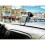 Go to the RAM Mount Apple iPhone 4 Suction Mount Lite RAP-B-166-2-AP9U webpage